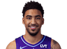 KJ Martin