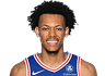 Jeff Dowtin Jr.