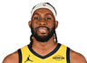 Isaiah Jackson