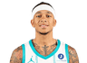 Tre Mann