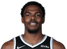 Day'Ron Sharpe