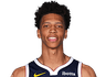 Kessler Edwards