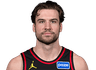 Corey Kispert