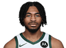 Cam Thomas