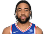 Trendon Watford