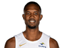 Evan Mobley