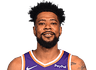 Jordan Goodwin