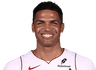 Dru Smith