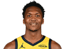 Bennedict Mathurin