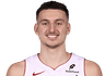 Nikola Jović