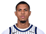 Orlando Robinson