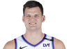 Walker Kessler