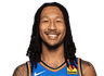 Jaylin Williams