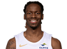Keon Ellis