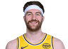 Drew Timme