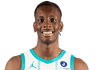 Moussa Diabaté