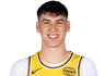 Jake LaRavia
