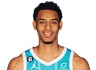 Jaylen Sims