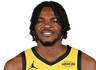 Jarace Walker