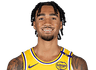 Jalen Hood-Schifino