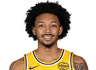 Nick Smith Jr.