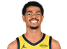 Ben Sheppard