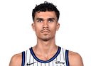 Tristan da Silva