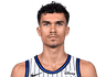 Tristan da Silva