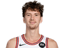 Matas Buzelis
