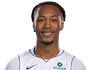 Ronald Holland II