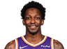 Damion Baugh