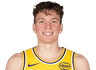 Dalton Knecht