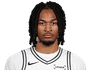 Stephon Castle