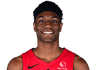 Ja'Kobe Walter