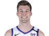 Kyle Filipowski