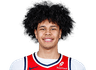 Kyshawn George