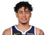 KJ Simpson
