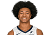 Jaylen Wells