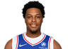 Kyle Lowry