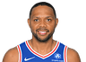 Eric Gordon