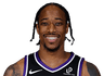 DeMar DeRozan