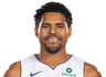 Tobias Harris