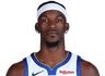 Jimmy Butler III