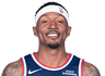Bradley Beal
