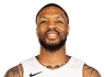 Damian Lillard