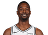 Harrison Barnes
