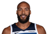 Rudy Gobert
