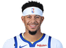 Seth Curry