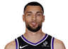 Zach LaVine