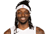 Jerami Grant